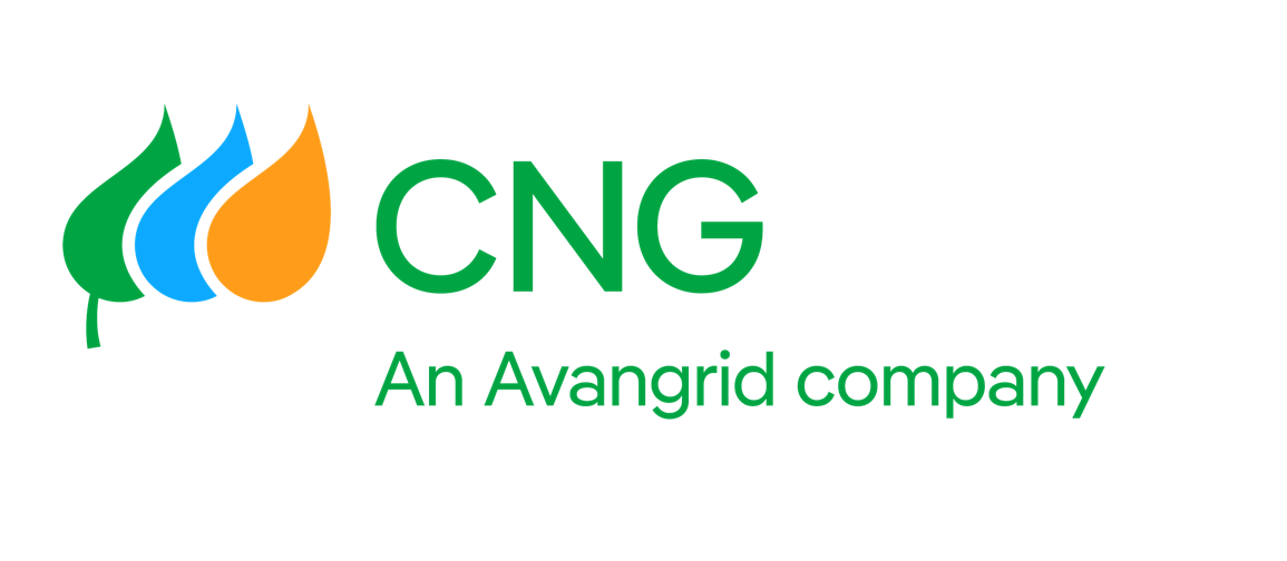 CNG Business Demand Response